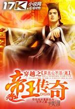 ��Խ֮��������