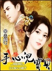 ���Ķ���������