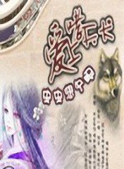 ��������Ȯ����