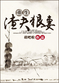 ����������޷���