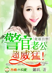 �����Խ�,�����Ϲ������ͣ�����