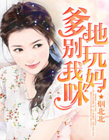 ���ر���������