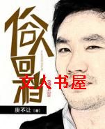 ���˻ص�����