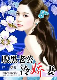 �������:�����Ϲ��使�޷���