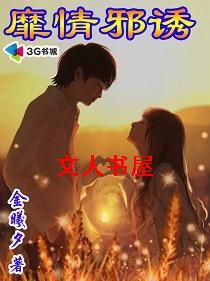 ����а�շ���