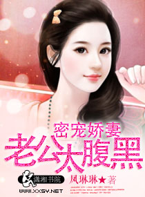 �ܳ轿���Ϲ�̫���ڷ���