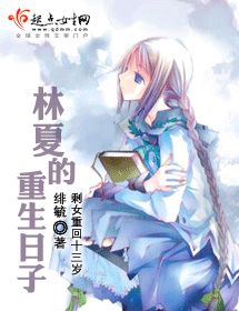 ���ĵ���������