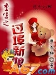 ����֮��������