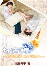 ����÷����