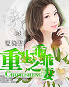 ����֮�Թ��޷���