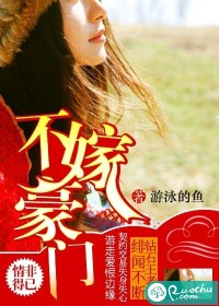 ���޺��ŷ���