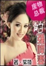 �����ܲõ�ǿ���޷���