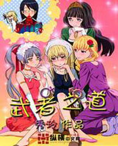 ����֮������