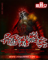 ������ñ�����