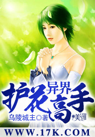 ��绤�����ַ���