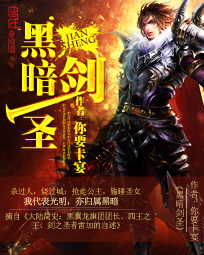 �ڰ���ʥ����