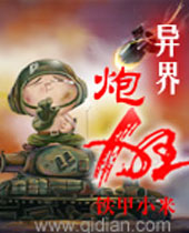 ����ڿ����