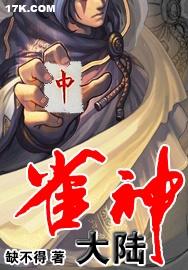 ȸ���½����