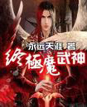 �ռ�ħ�������