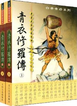 �������޴�����