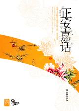 �����λ�����