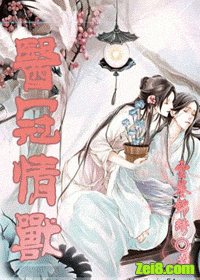 ҽ�����޷���