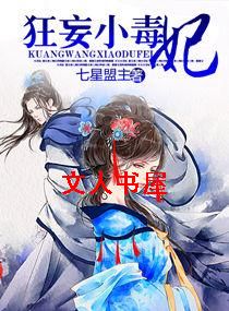 ����о������