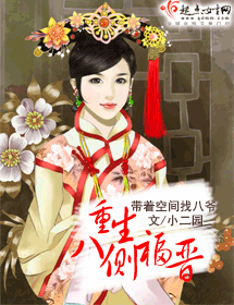 �����˲ร��