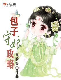 �������﹥�Է���