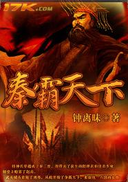 �ذ�����