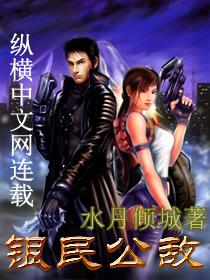 ���񹫵з���