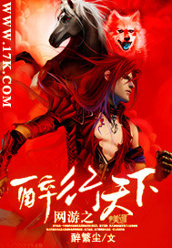 ����֮�������·���