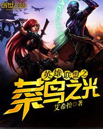 Ӣ������֮����֮��