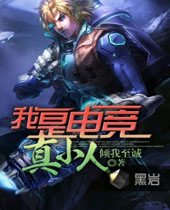 ���ǵ羺��С�˷���