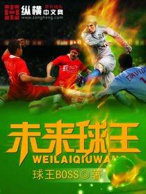 δ������