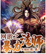 ����֮������ʦ