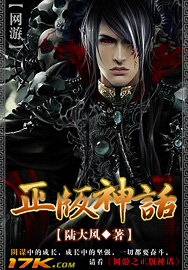 ����֮������