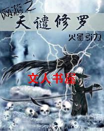 ����֮��Ǵ���޷���