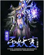 ����֮���������