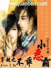 ��Խ֮�������