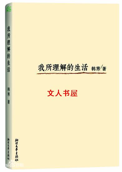 ����������������