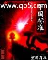 中国标准