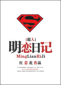 �����ռ�