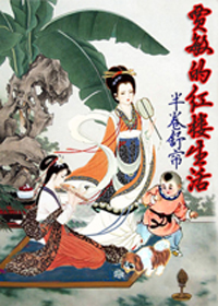 �����ĺ�¥����