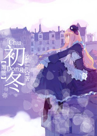 (����ͬ��)[����]����