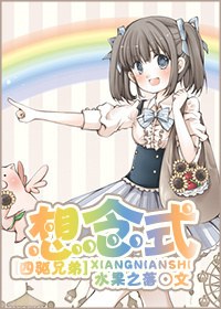 ����ʽ����