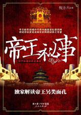 �������·���