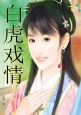 �׻�Ϸ�����