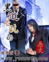 �ڵ������