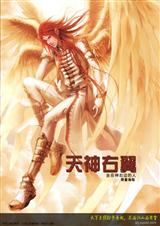 ��������2ԭ�����